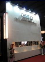 第82届中国国际劳动保护用品交易会 上海展览工厂助力盛会，彰显专业会展服务实力