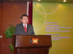 香港中华厂商联合会展览服务 一站式专业会议与展览解决方案